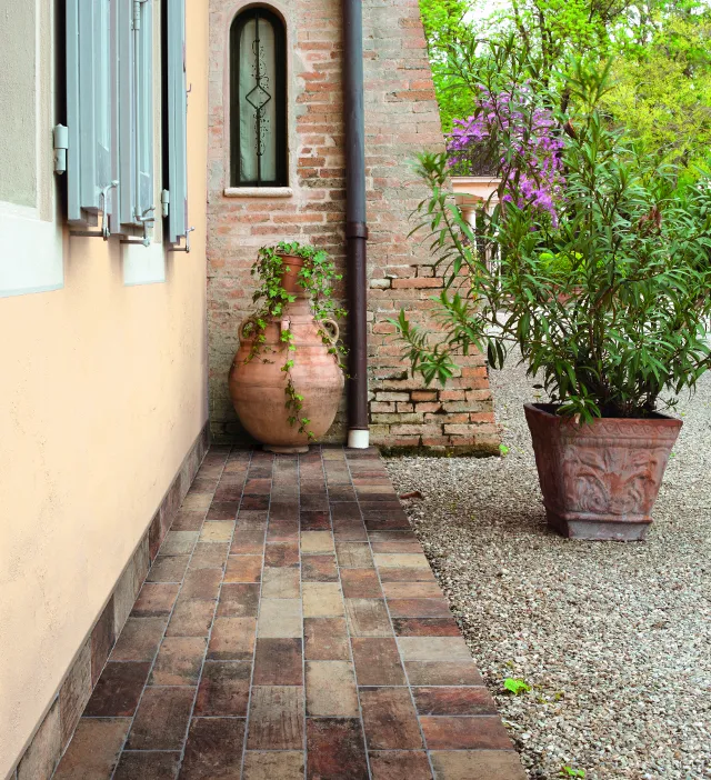 Chicago Cir Ceramiche — 15