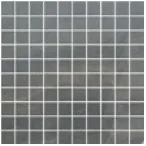 Mosaic антрацит — 1