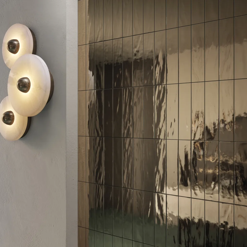 Linate Coliseumgres — 12