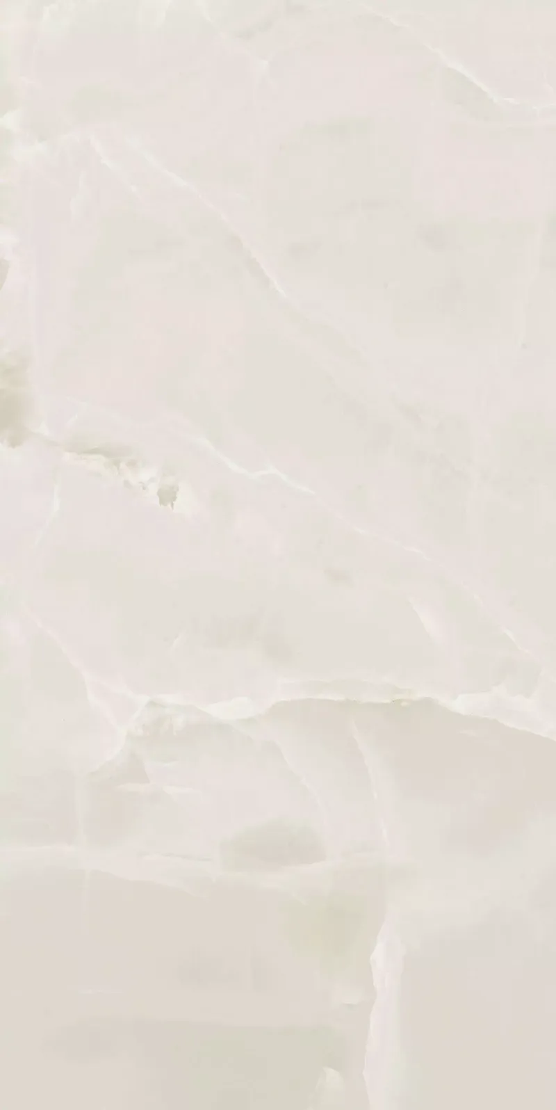 779265 Cloudy White Comfort — 26