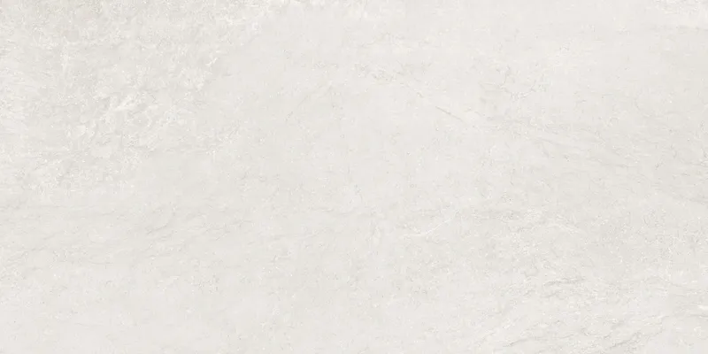 N40015 Image Pearl Mat — 5