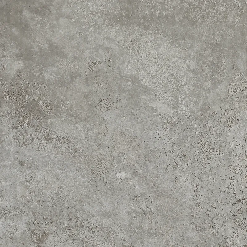 PF60006593 Grey Cross — 8