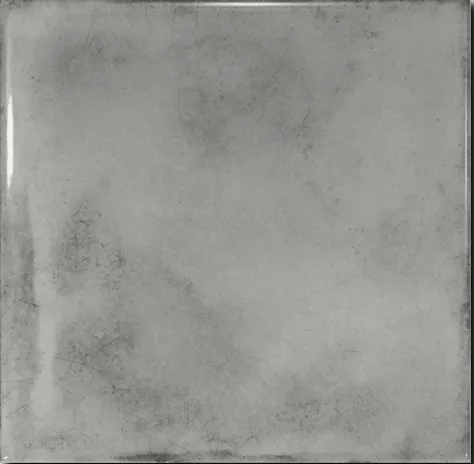 23968 GREY 15 — 1