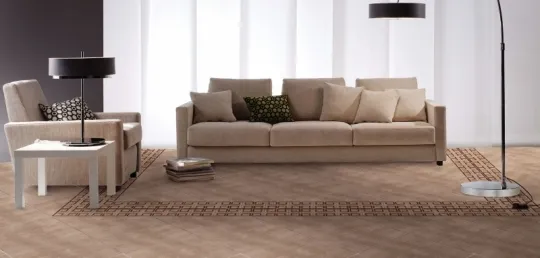 Wicker Absolut Keramika — 4