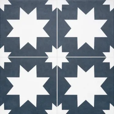 Star Navy — 2