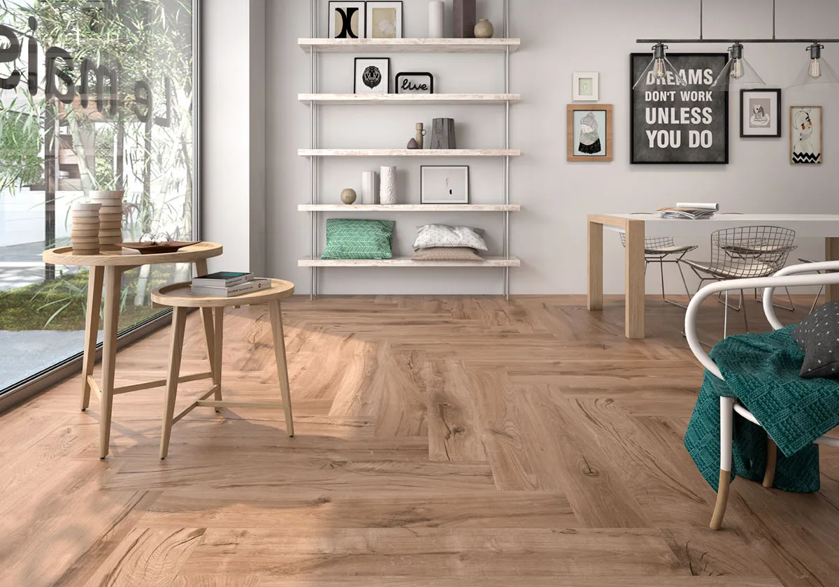 Bricola Geotiles — 2
