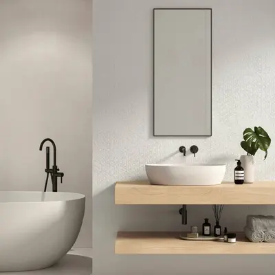Forma Imola Ceramica
