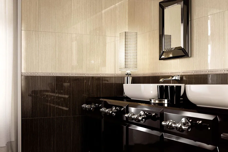 Sinua Atlas Concorde Rus — 5