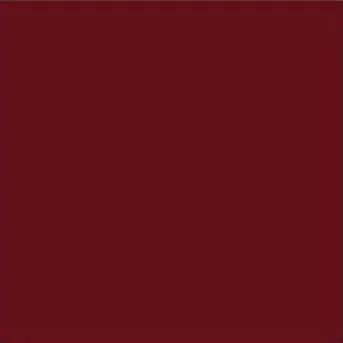Monocolor Caoba 20x20 — 1