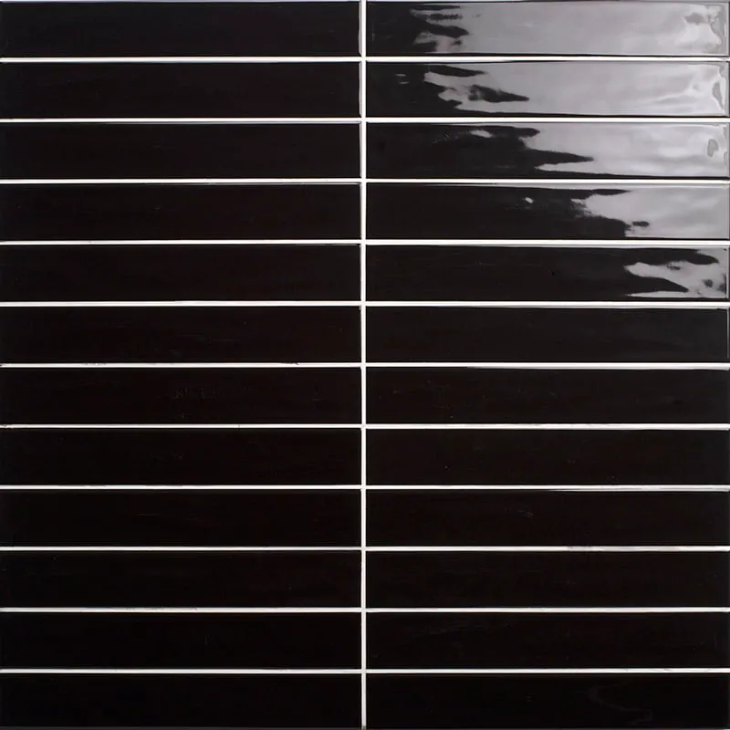 Nero — 1