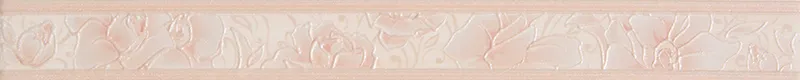 Pion Crema BW0PIN01 — 1