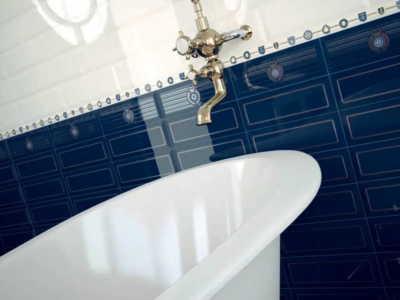 Maritima Ceramics — 7