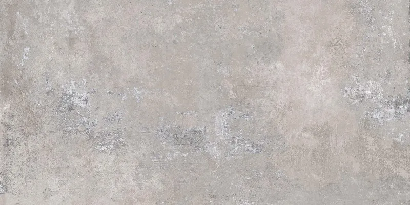 Ghost Grey Ret 60x120 — 9