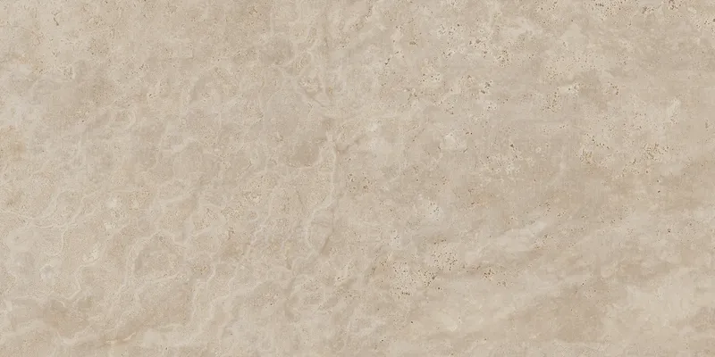 PF60005941 Honey Cross — 11