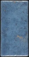OCEAN BLUE — 1