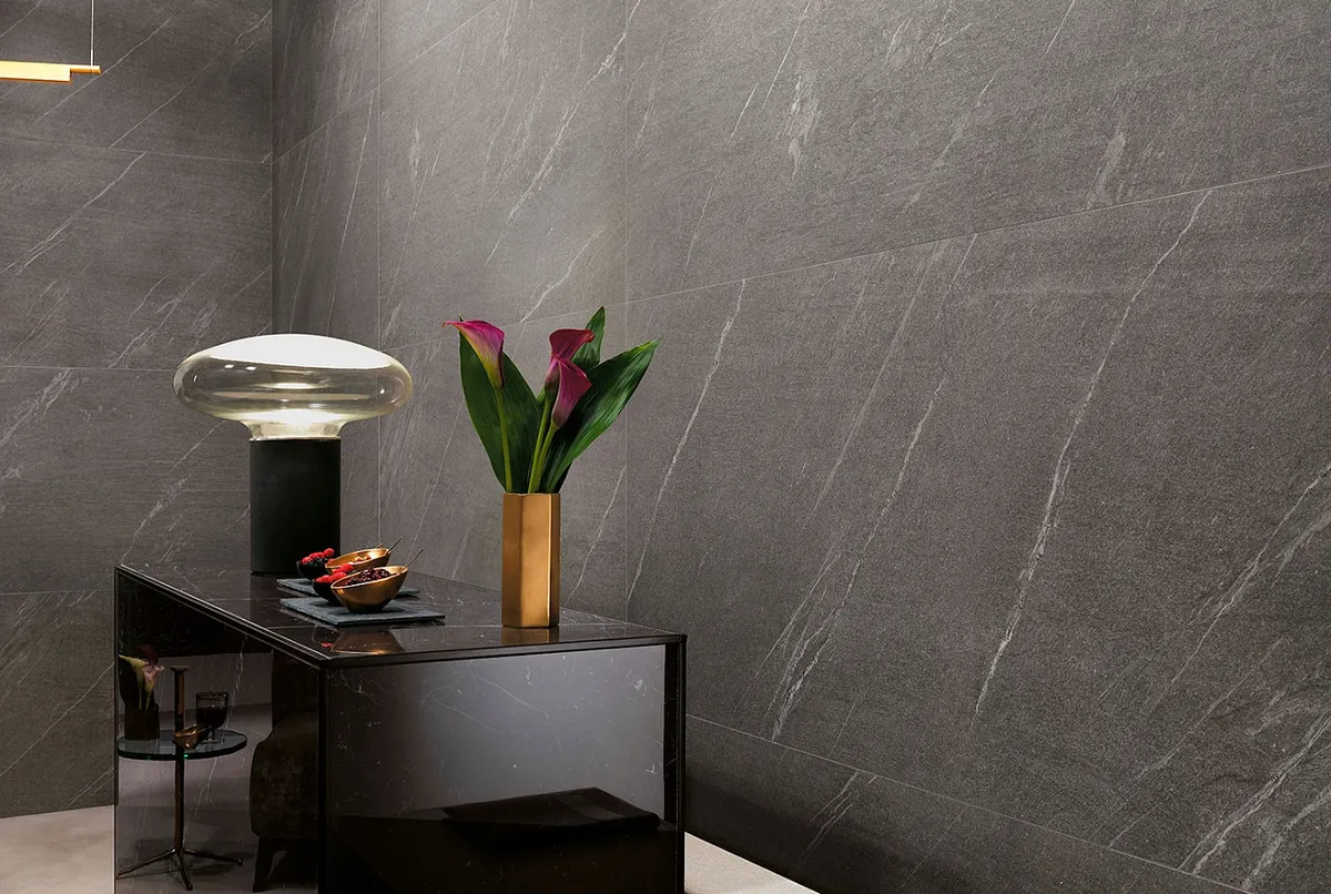 Marvel Stone Atlas Concorde Italy — 20
