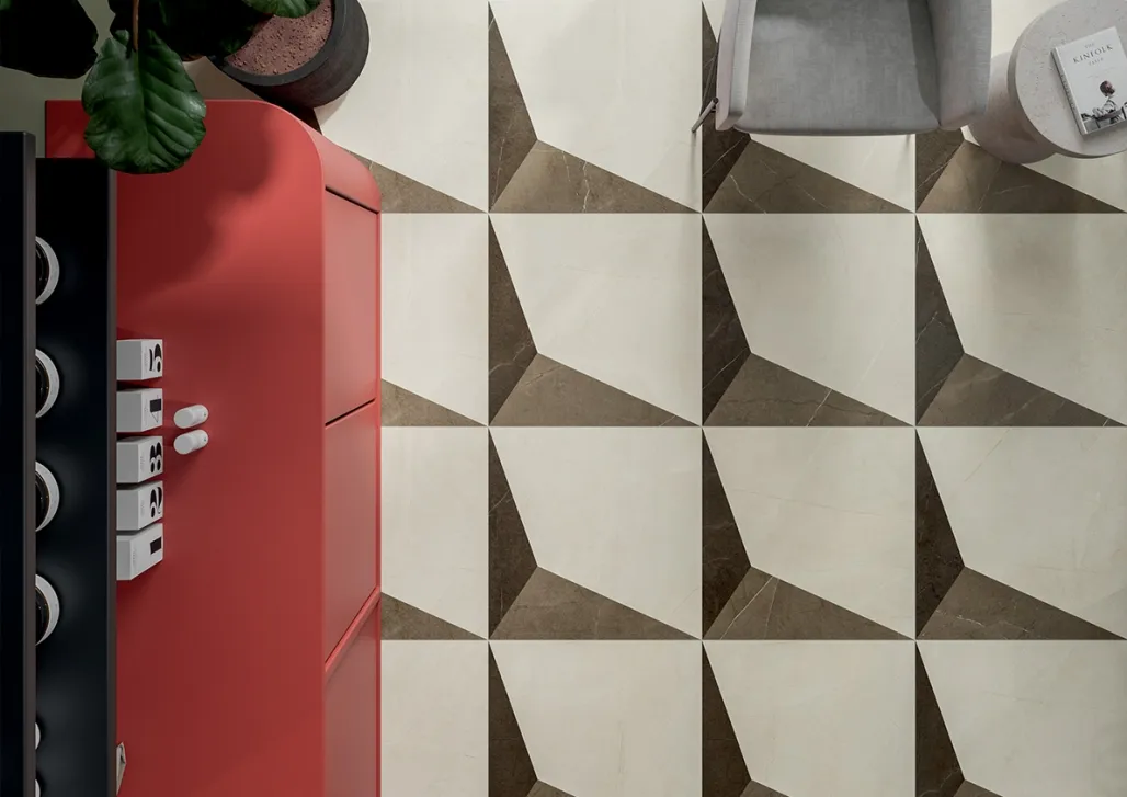 Fyamma Coliseumgres — 7