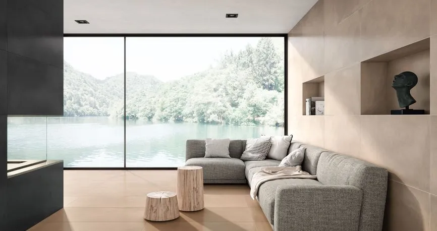 R-Evolution Casalgrande Padana — 8