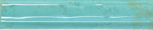 Canepa S/CM24 Acquamarina — 1