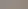 Colourline Marazzi Italy