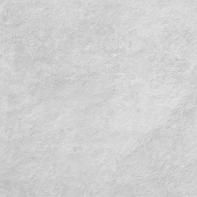 Delta-R Gris 60x60 — 1