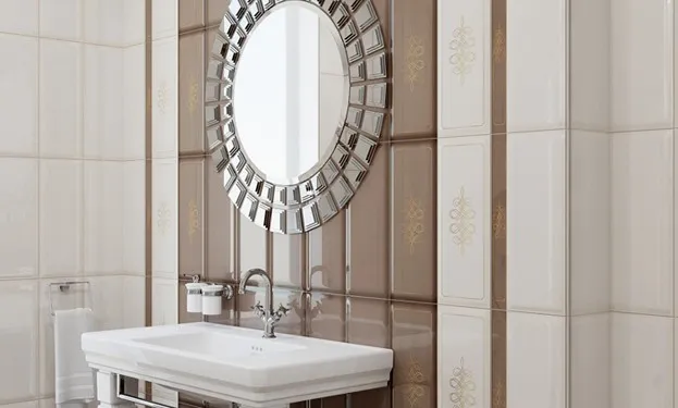 Elissa Kerlife Rus — 5