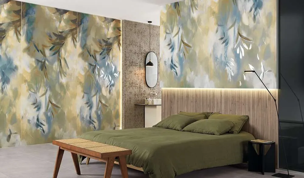 Deco&More Fap Ceramiche — 4