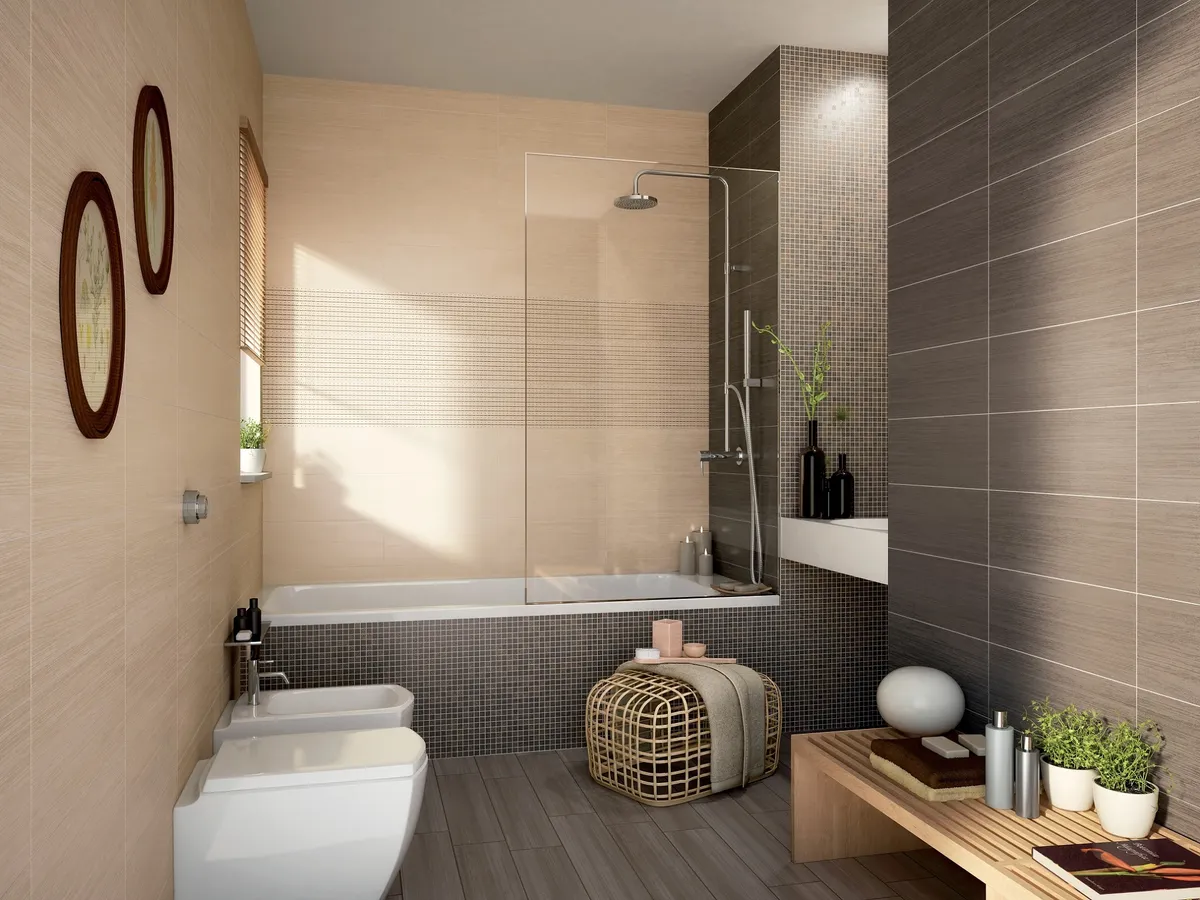 Bon Chic Marca Corona — 15