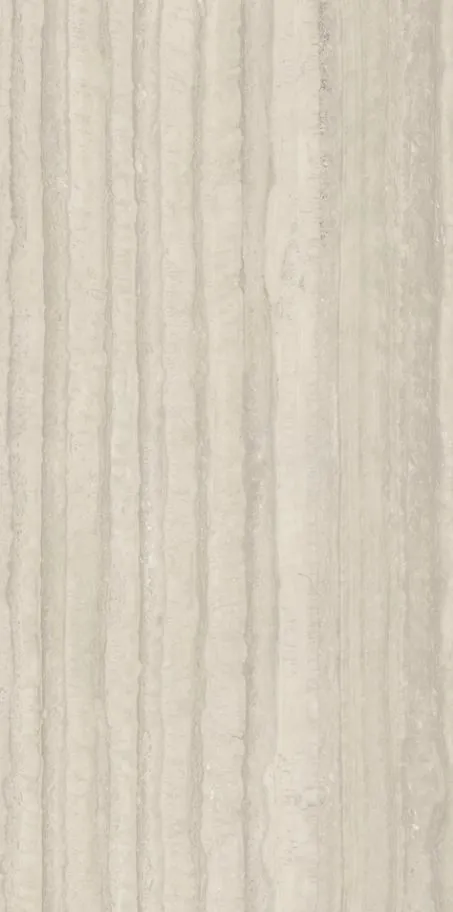 P612706 Silver Preluc. Soft — 6