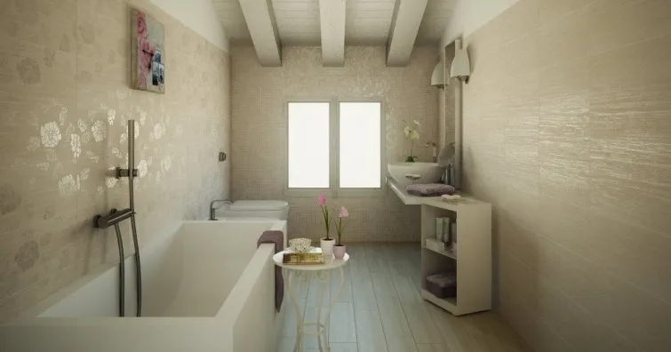 Bon Chic Marca Corona — 2