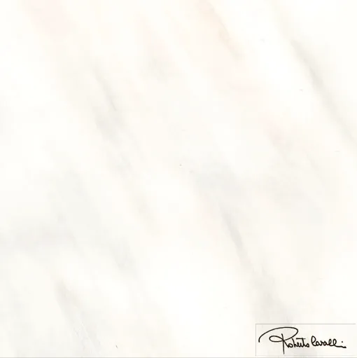 556805 Bianco Rett Firma — 1