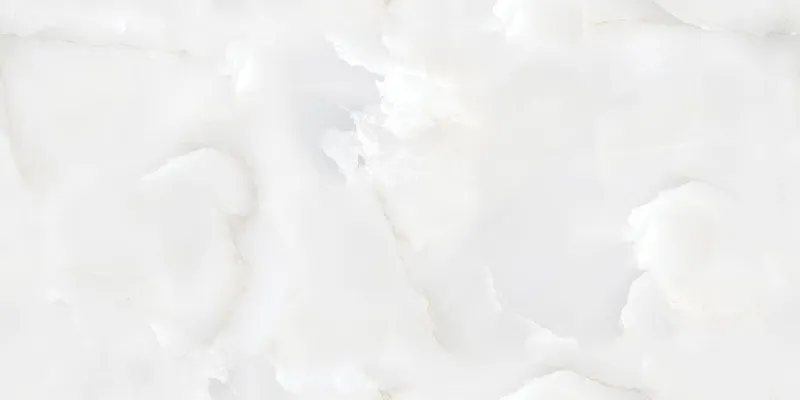 Praga Onyx White Glossy 80х160 — 1