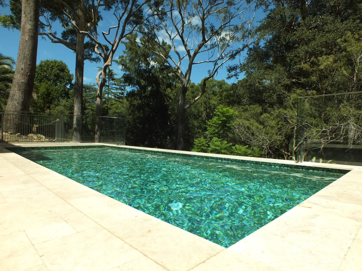 Cocktail Ezarri — 56