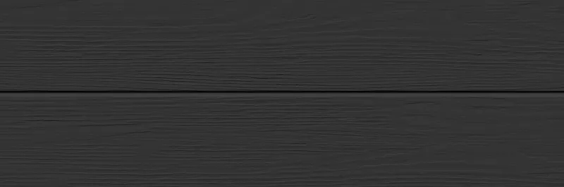 60145 — 1