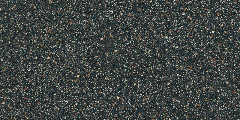 PF60006704 Dots Multiblack — 2