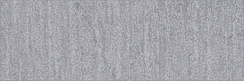 VT\B77\60089 — 1