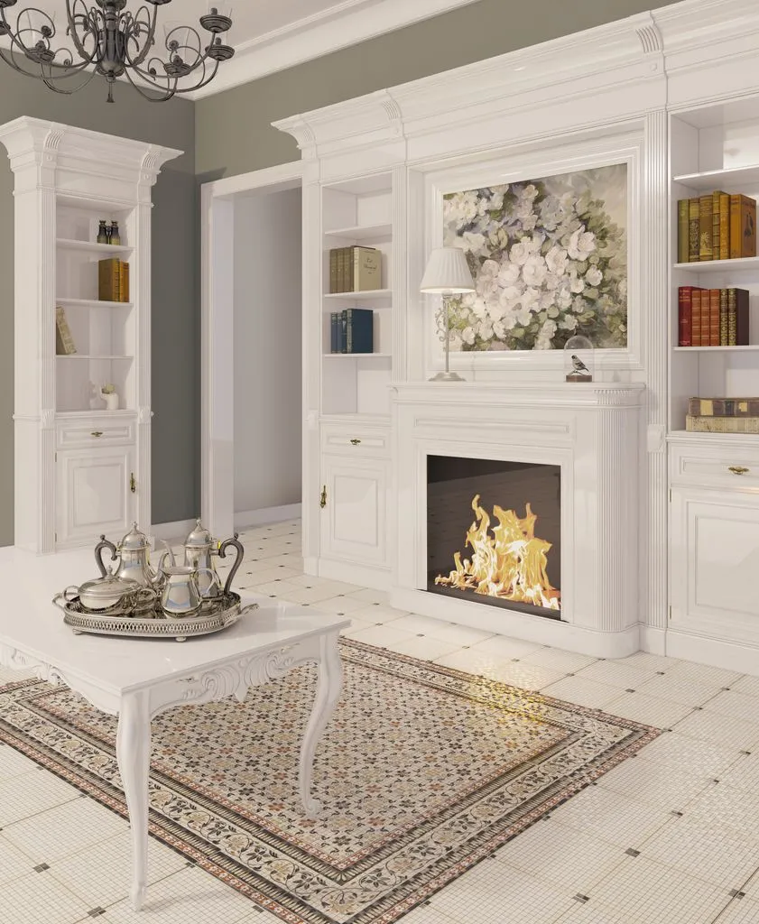 Cartago Realonda — 3