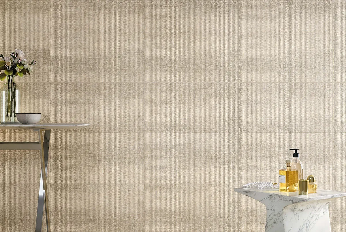 Supernova Stone Atlas Concorde Rus — 5