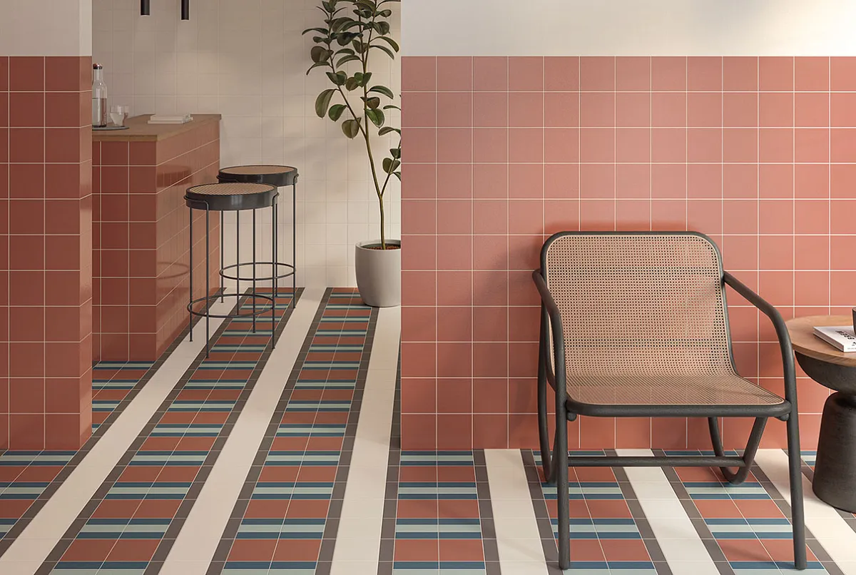 Bits Wow Ceramica — 7