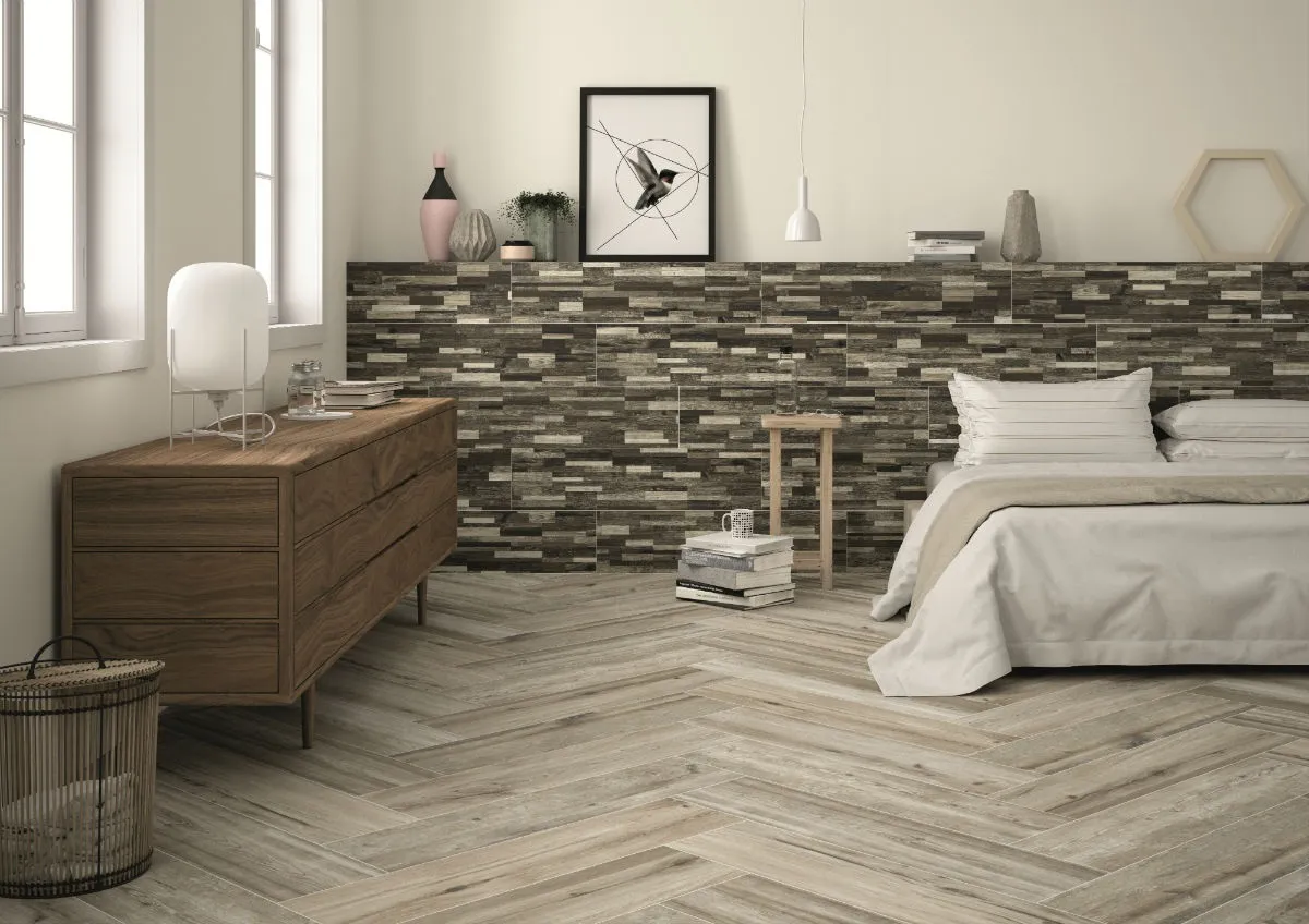 Springwood STN Ceramica — 2