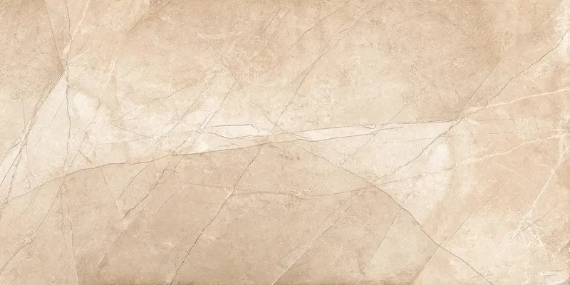 Pulpis Beige Nat — 1