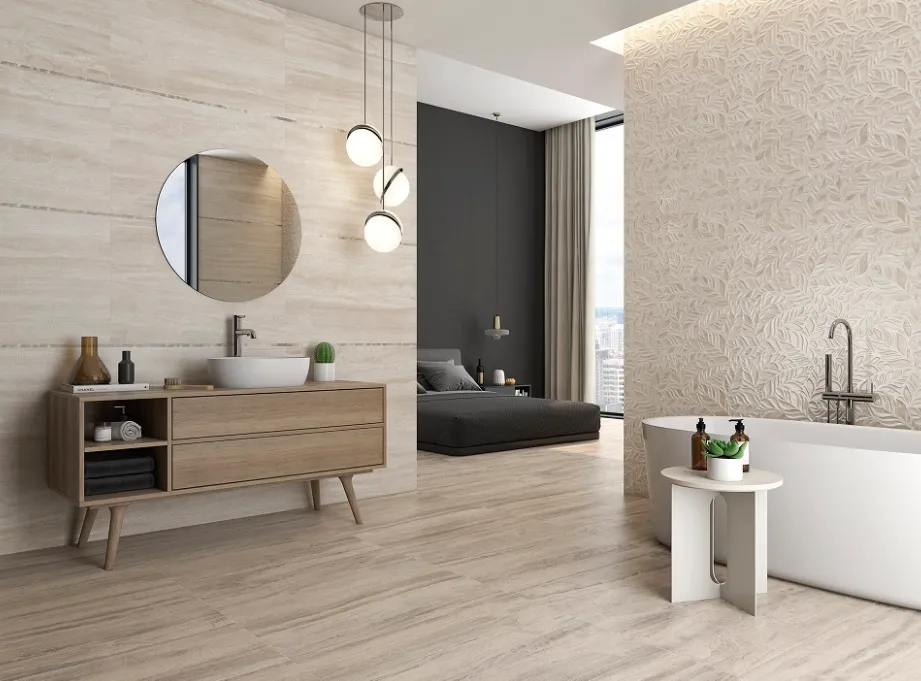 Luxury Metropol — 1