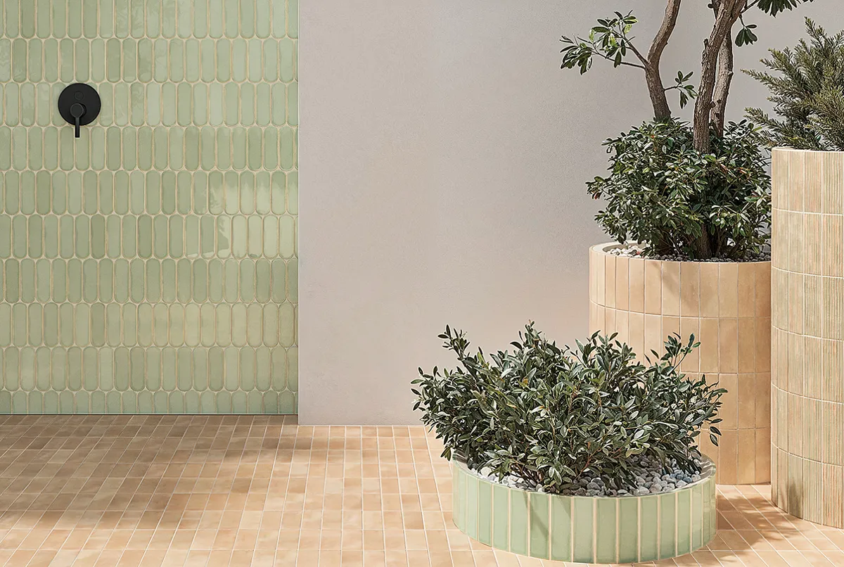 Casablanca Wow Ceramica — 16