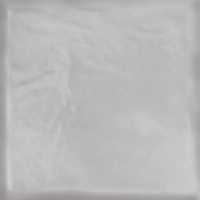 Grey — 3