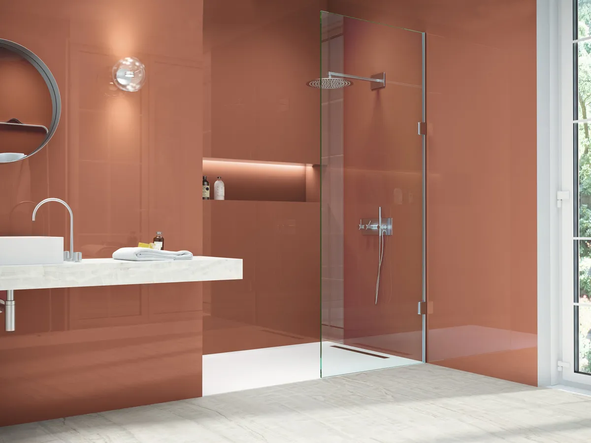 Tonality Ape Ceramica — 46