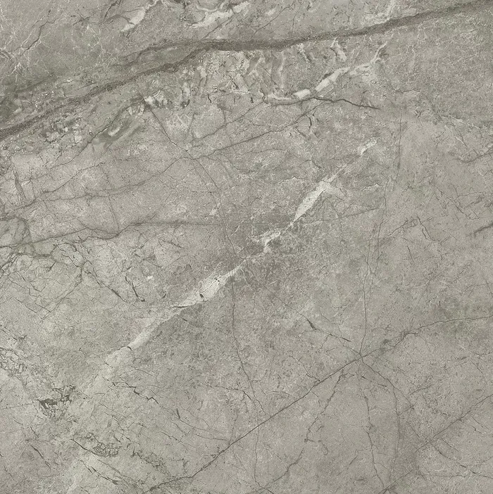 Marvel Meraviglia Silver Majestic Matt. 60x60 — 1