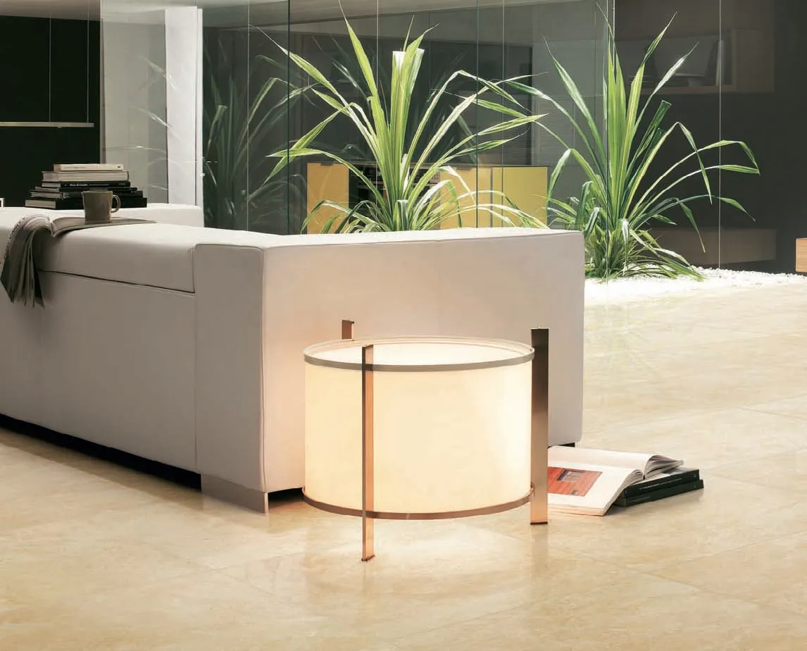 Marmi Reali Ceramiche Piemme — 6