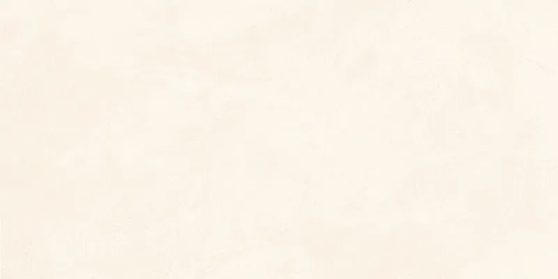 GFA114STM04R — 4