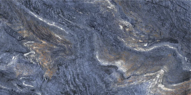 CV20167 Sodalite Blue Polished — 1