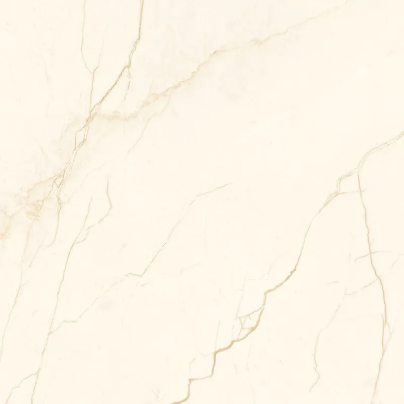Ivory — 1